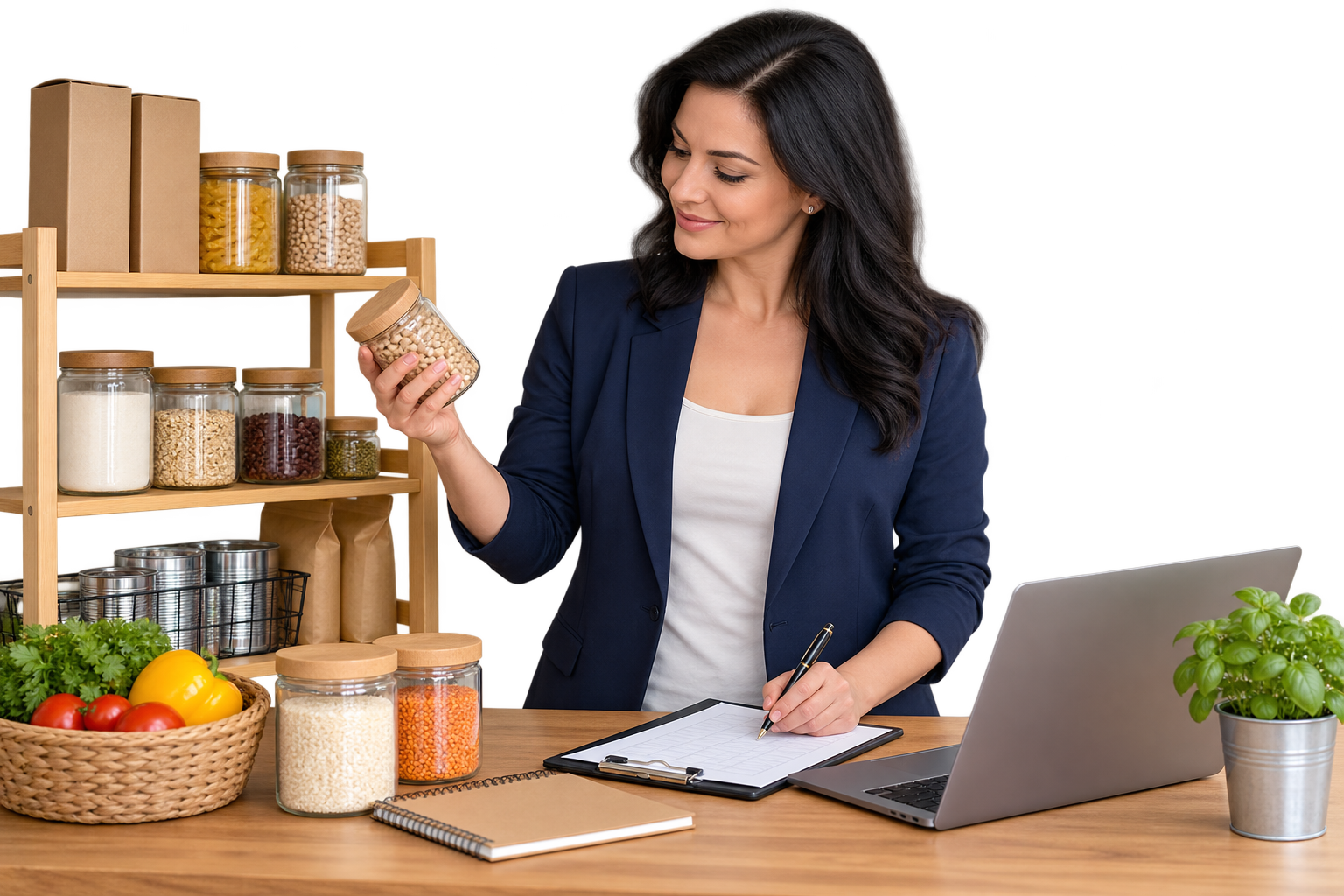 4 conferências para comprar com clareza