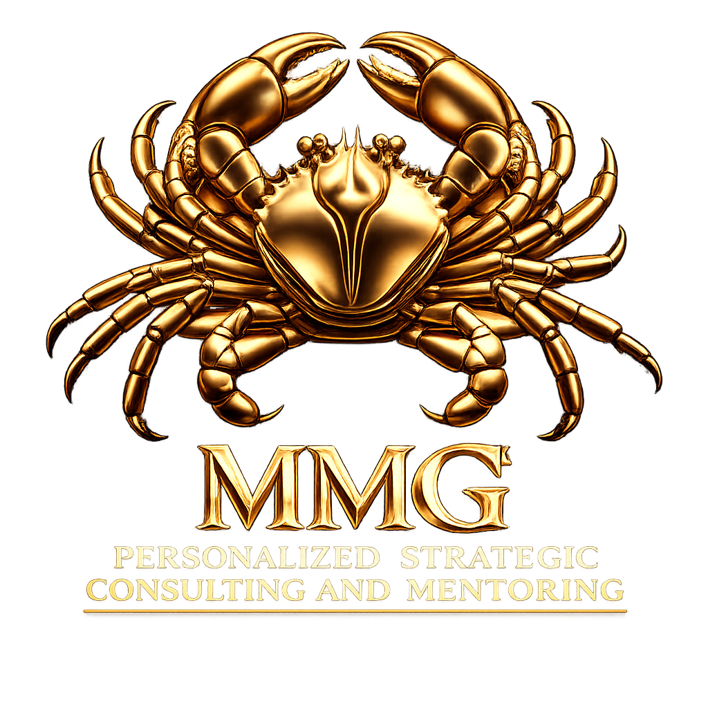 MMG®